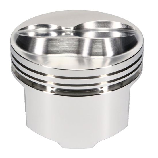 Picture of JE Pistons Engine Piston Kit - 345666