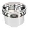 Picture of JE Pistons Engine Piston Kit - 345672
