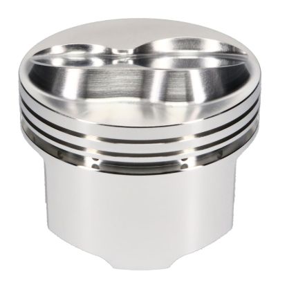 Picture of JE Pistons Engine Piston Kit - 345673