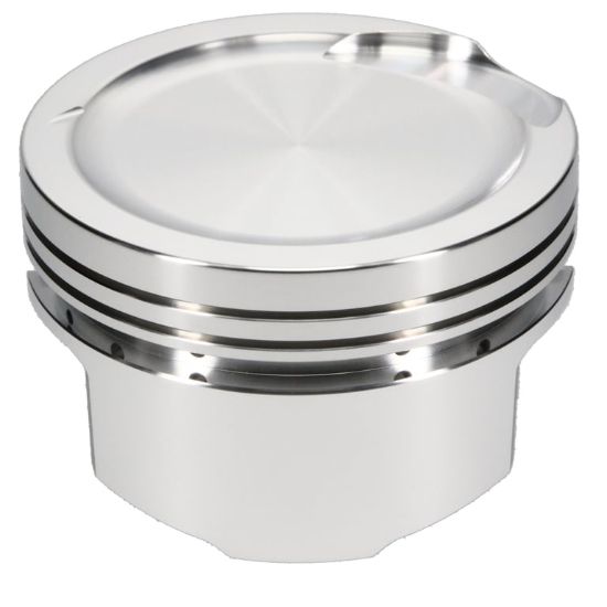 Picture of JE Pistons Engine Piston Kit - 345689