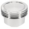 Picture of JE Pistons Engine Piston Kit - 345769