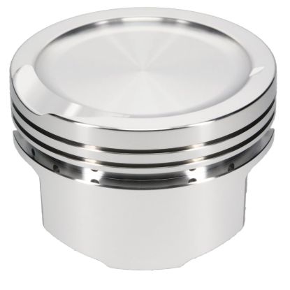 Picture of JE Pistons Engine Piston Kit - 345773