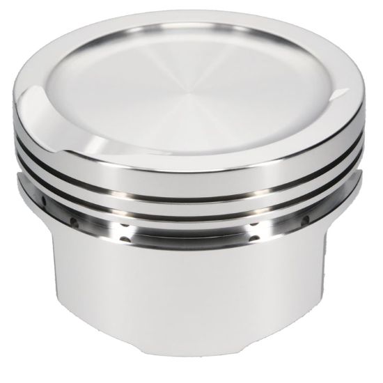 Picture of JE Pistons Engine Piston Kit - 345774