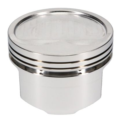 Picture of JE Pistons Engine Piston Kit - 345789