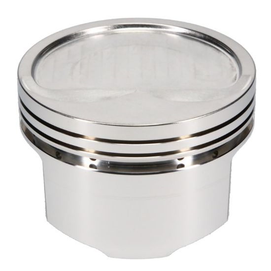 Picture of JE Pistons Engine Piston Kit - 345789
