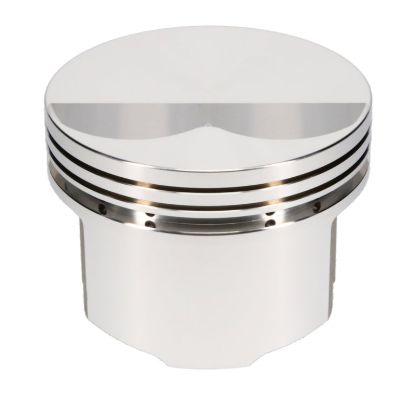 Picture of JE Pistons Engine Piston Kit - 345798