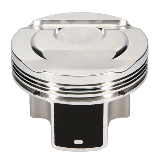Picture of JE Pistons Engine Piston Kit - 345821