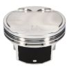 Picture of JE Pistons Engine Piston Kit - 345870
