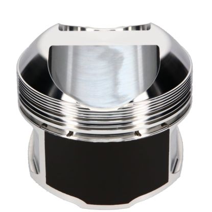 Picture of JE Pistons Engine Piston Kit - 353230