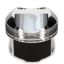 Picture of JE Pistons Engine Piston Kit - 353232