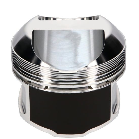 Picture of JE Pistons Engine Piston Kit - 353233
