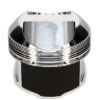 Picture of JE Pistons Engine Piston Kit - 353234