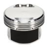Picture of JE Pistons Engine Piston Kit - 353243