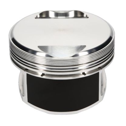 Picture of JE Pistons Engine Piston Kit - 353243