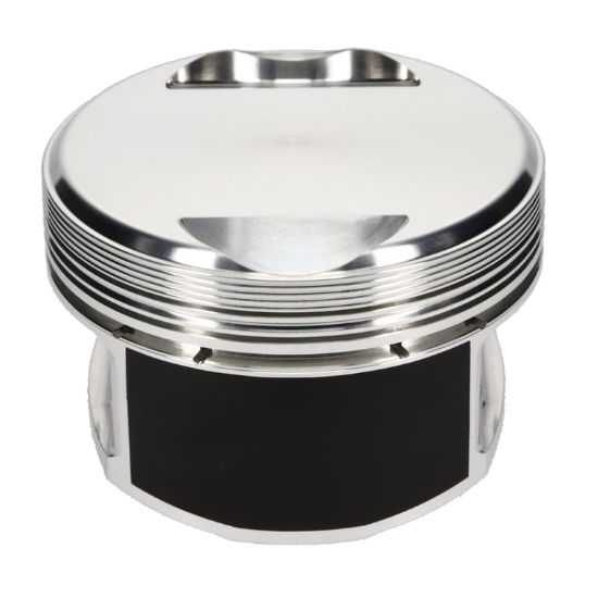 Picture of JE Pistons Engine Piston Kit - 353243
