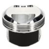 Picture of JE Pistons Engine Piston Kit - 353247