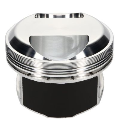 Picture of JE Pistons Engine Piston Kit - 353247
