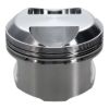 Picture of JE Pistons Engine Piston Kit - 353283