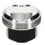 Picture of JE Pistons Engine Piston Kit - 353292