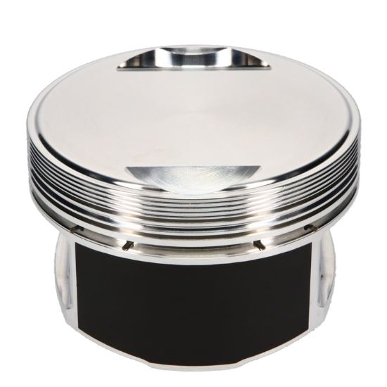 Picture of JE Pistons Engine Piston Kit - 353306