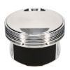 Picture of JE Pistons Engine Piston Kit - 353311