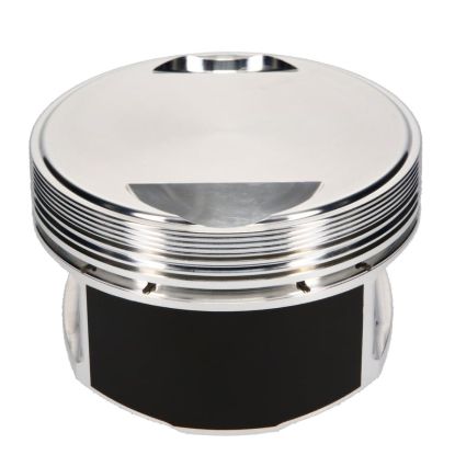 Picture of JE Pistons Engine Piston Kit - 353313