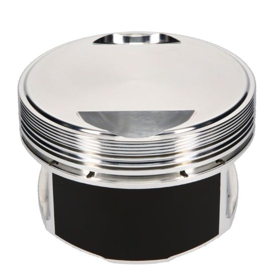 Picture of JE Pistons Engine Piston Kit - 353313