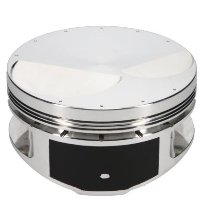 Picture of JE Pistons Engine Piston Kit - 353418