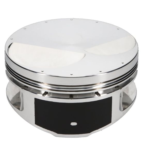 Picture of JE Pistons Engine Piston Kit - 353418