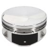 Picture of JE Pistons Engine Piston Kit - 353419