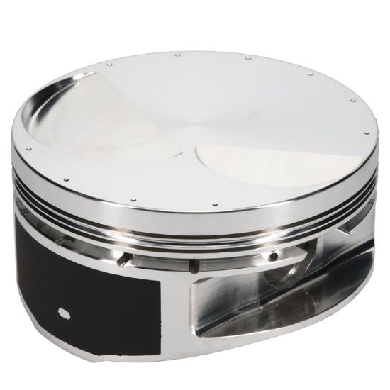 Picture of JE Pistons Engine Piston Kit - 353420
