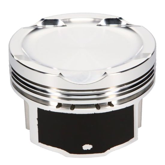 Picture of JE Pistons Engine Piston Kit - 353823