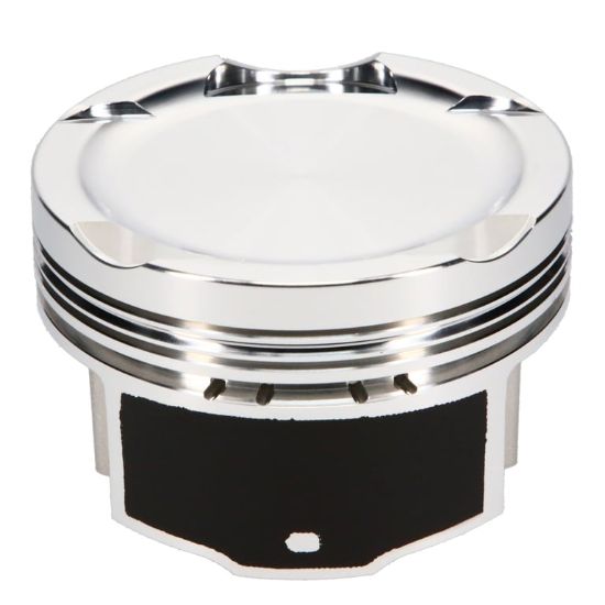Picture of JE Pistons Engine Piston Kit - 353829