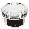 Picture of JE Pistons Engine Piston Kit - 353830