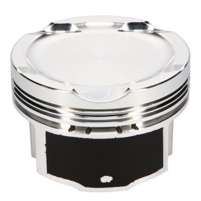 Picture of JE Pistons Engine Piston Kit - 353830