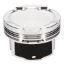 Picture of JE Pistons Engine Piston Kit - 353830