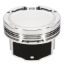 Picture of JE Pistons Engine Piston Kit - 353831