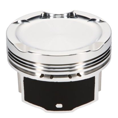 Picture of JE Pistons Engine Piston Kit - 353832