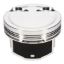 Picture of JE Pistons Engine Piston Kit - 353834