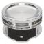 Picture of JE Pistons Engine Piston Kit - 353845