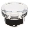 Picture of JE Pistons Engine Piston Kit - 353861