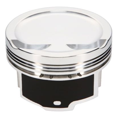 Picture of JE Pistons Engine Piston Kit - 353862