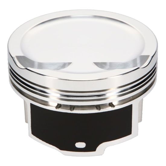 Picture of JE Pistons Engine Piston Kit - 353862