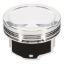 Picture of JE Pistons Engine Piston Kit - 353864