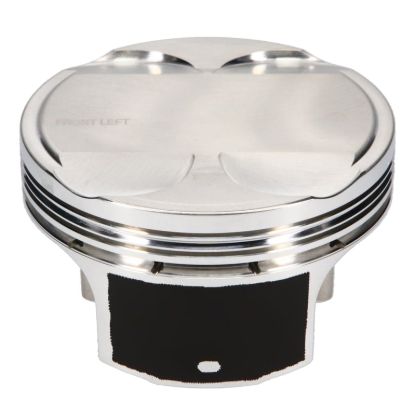 Picture of JE Pistons Engine Piston Kit - 353904