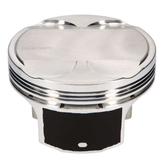 Picture of JE Pistons Engine Piston Kit - 353906