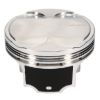 Picture of JE Pistons Engine Piston Kit - 353907