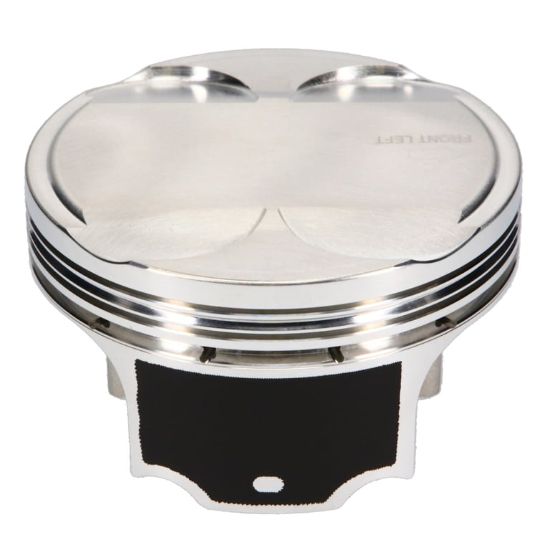 Picture of JE Pistons Engine Piston Kit - 353907