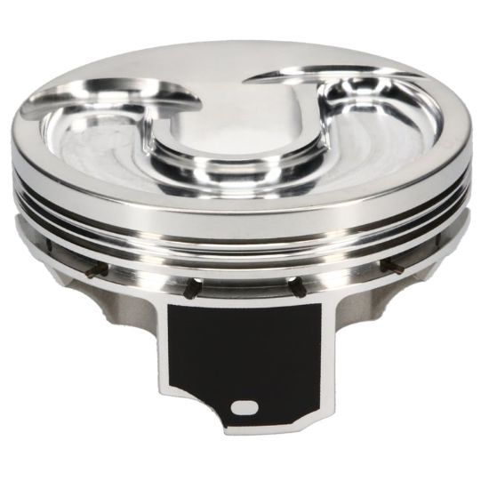 Picture of JE Pistons Engine Piston Kit - 353910