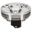 Picture of JE Pistons Engine Piston Kit - 353911